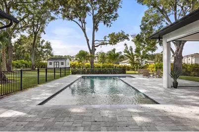 1206 Sutter Avenue, Gotha, FL 34734 - Photo 70