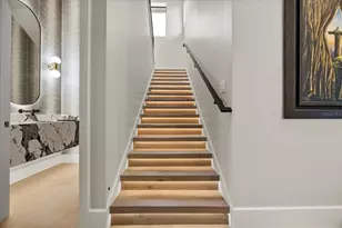 1206 Sutter Ave, Gotha, FL 34734 - Photo 32