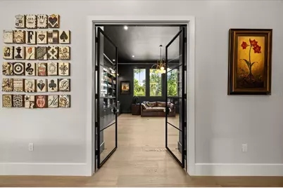 1206 Sutter Avenue, Gotha, FL 34734 - Photo 60