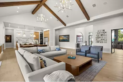 1206 Sutter Avenue, Gotha, FL 34734 - Photo 6