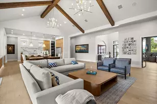 1206 Sutter Ave, Gotha, FL 34734 - Photo 6