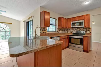 1141 Doyle Road, Deltona, FL 32725 - Photo 4