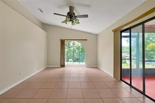 1141 Doyle Rd, Deltona, FL 32725 - Photo 8