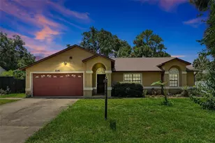 1141 Doyle Rd, Deltona, FL 32725 - Photo 1