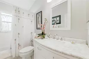 1752 Challenger Ave, Davenport, FL 33897 - Photo 16