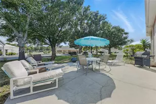 1752 Challenger Ave, Davenport, FL 33897 - Photo 24