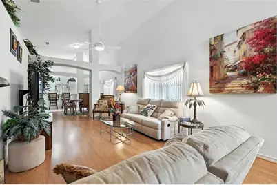 1752 Challenger Avenue, Davenport, FL 33897 - Photo 8