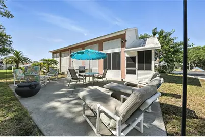 1752 Challenger Avenue, Davenport, FL 33897 - Photo 1