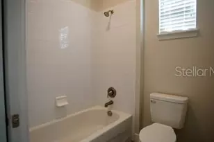 161 Kenny Blvd, Haines City, FL 33844 - Photo 10