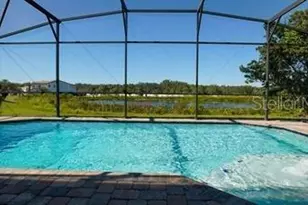 161 Kenny Blvd, Haines City, FL 33844 - Photo 18