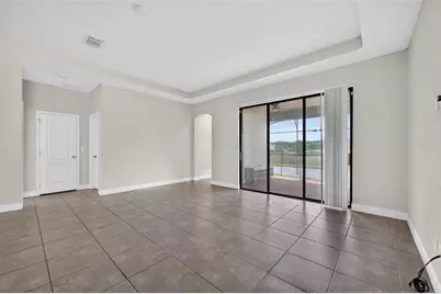 161 Kenny Boulevard, Haines City, FL 33844 - Photo 8