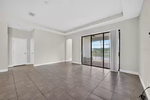161 Kenny Blvd, Haines City, FL 33844 - Photo 8