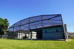 161 Kenny Blvd, Haines City, FL 33844 - Photo 20