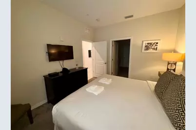 3150 Paradox Circle #406, Kissimmee, FL 34746 - Photo 22