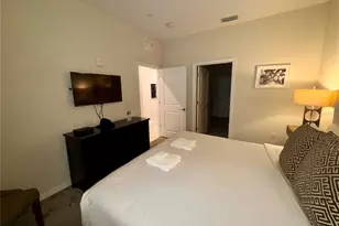 3150 Paradox Cir, Kissimmee, FL 34746 - Photo 22