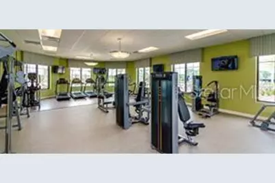 3150 Paradox Circle #406, Kissimmee, FL 34746 - Photo 24