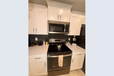 3150 Paradox Circle #406, Kissimmee, FL 34746 - Photo 10