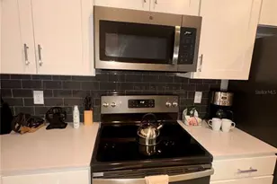 3150 Paradox Cir, Kissimmee, FL 34746 - Photo 10