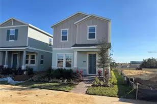 16848 Hamlin Vis Aly, Winter Garden, FL 34787 - Photo 1