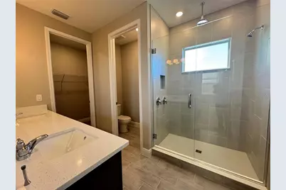 16848 Hamlin Vista Alley, Winter Garden, FL 34787 - Photo 22