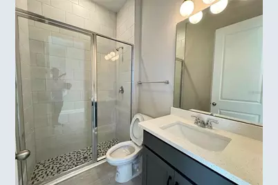 16848 Hamlin Vista Alley, Winter Garden, FL 34787 - Photo 4