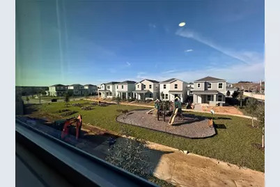 16848 Hamlin Vista Alley, Winter Garden, FL 34787 - Photo 30