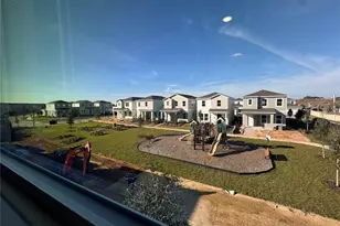 16848 Hamlin Vis Aly, Winter Garden, FL 34787 - Photo 30