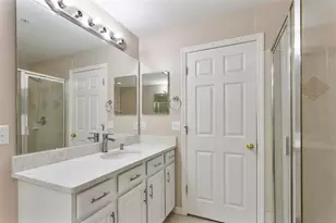 946 Davenwood Ct, Ocoee, FL 34761 - Photo 24