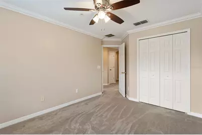 946 Davenwood Court, Ocoee, FL 34761 - Photo 16