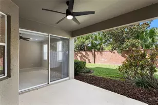 946 Davenwood Ct, Ocoee, FL 34761 - Photo 26