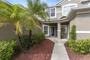 946 Davenwood Ct, Ocoee, FL 34761 - Photo 2