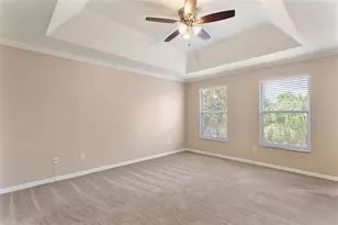 946 Davenwood Ct, Ocoee, FL 34761 - Photo 20