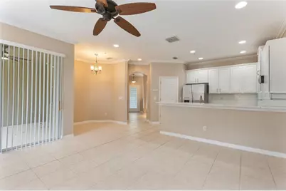 946 Davenwood Court, Ocoee, FL 34761 - Photo 8