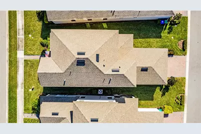 17082 Water Spring Boulevard, Winter Garden, FL 34787 - Photo 6