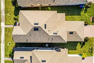 17082 Water Spring Blvd, Winter Garden, FL 34787 - Photo 6