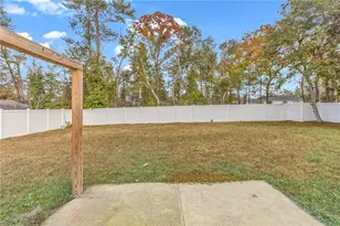 485 Marion Oaks Manor, Ocala, FL 34473 - Photo 8