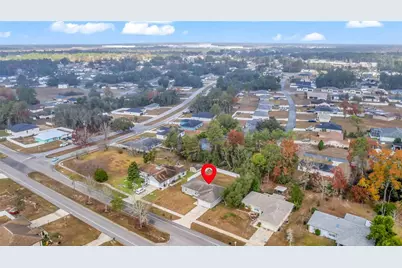 485 Marion Oaks Manor, Ocala, FL 34473 - Photo 2