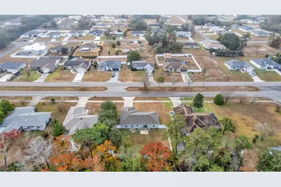 485 Marion Oaks Manor, Ocala, FL 34473 - Photo 4