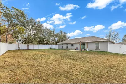 485 Marion Oaks Manor, Ocala, FL 34473 - Photo 10