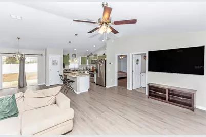 485 Marion Oaks Manor, Ocala, FL 34473 - Photo 16