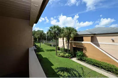 648 Kenwick Circle #205, Casselberry, FL 32707 - Photo 22