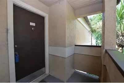 648 Kenwick Circle #205, Casselberry, FL 32707 - Photo 2