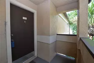 648 Kenwick Cir, Casselberry, FL 32707 - Photo 2