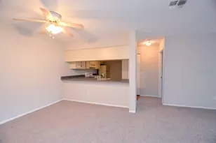 648 Kenwick Cir, Casselberry, FL 32707 - Photo 4