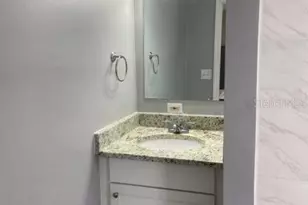 1142 Grayson Dr, Orlando, FL 32825 - Photo 18