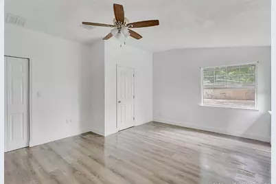 1142 Grayson Drive, Orlando, FL 32825 - Photo 20