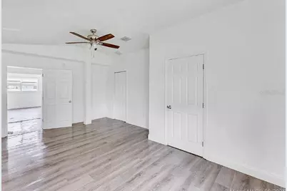 1142 Grayson Drive, Orlando, FL 32825 - Photo 22