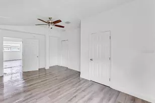 1142 Grayson Dr, Orlando, FL 32825 - Photo 22