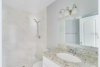1142 Grayson Drive, Orlando, FL 32825 - Photo 16