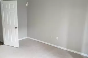 2000 Erving Cir, Ocoee, FL 34761 - Photo 14